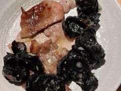 -江户烧肉(高德店)