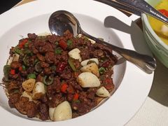 -时间仓(月湖公园店)