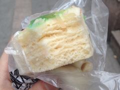 -东园小馆·早茶·淮扬小炒(江都路店)
