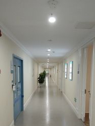 -万州华美紫馨整形美容医院