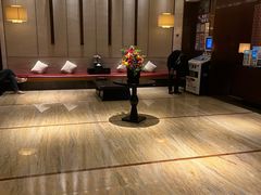 -手佳·水疗汇(杏林宁宝店)
