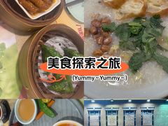 -点都德(北京路贰店)