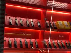 -阿伟海鲜楼·福建菜(延寿店)