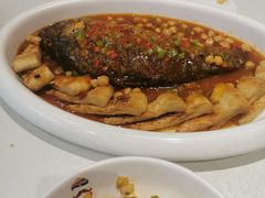-巴依老爷新疆美食(昌平店)
