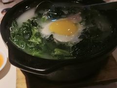 -粤点越有·茶点·粤菜(樵岭国际店)