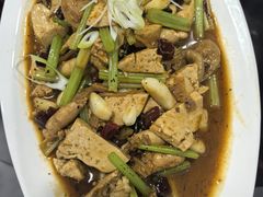 -威海渔村(黄兴路店)