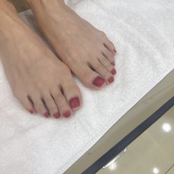 -NMS娜美莎美甲美睫皮肤管理中心