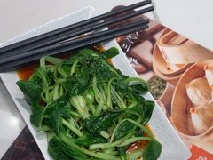 -苏晓玥·江南小吃(深圳北站店)