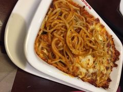 米斯特比萨(金鹰聚龙湖店)-Mr.Pizza米斯特比萨(盐城聚龙湖店)