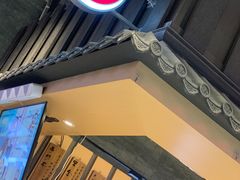 -寿奶茶·鲜奶与茶(合生汇购物中心店)