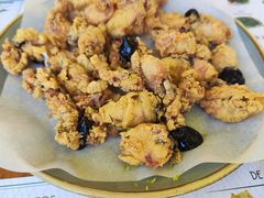 -Tapa Tapa