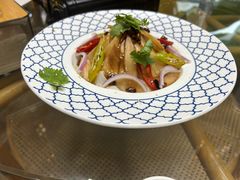 -忆江南·生态餐饮宴会酒店