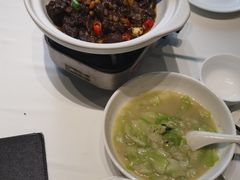 -好食上(喜盈门.范城店)