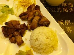 -素可汤泉(天宝大厦店)