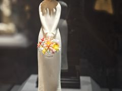 -中国美术馆
