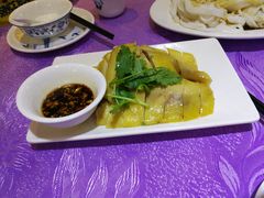 -茂港柏香(侨港路店)