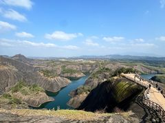 -飞天山旅游区