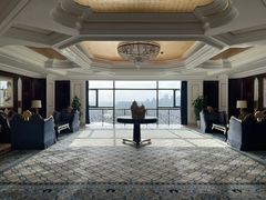 -启东恒大海上威尼斯酒店