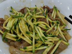 -京天红酒家(虎坊路店)