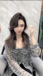 -5M HAIR SALON 旗舰店
