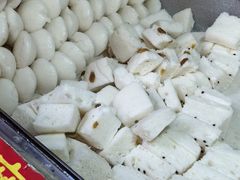 -夹心发糕(大赛巷美食店)