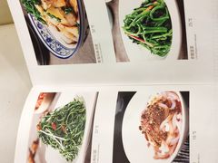 -中发源·清真餐厅(春风店)