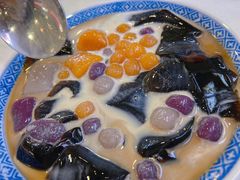 -老廣糖水铺(乐汇城店)