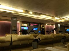 -东方之珠洗浴休闲广场(南开店)
