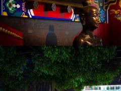 -广东中医药博物馆