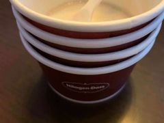 -OPEN開全日自助餐厅·牛肉火锅·海鲜(佛山希尔顿酒店)