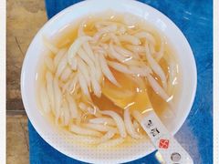 -尽善百年古院餐厅(王家老宅店)