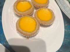 -镛记酒家