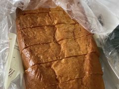 -多乐之日(富力城店)