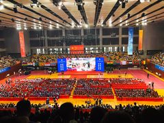 -南京医科大学(江宁校区)
