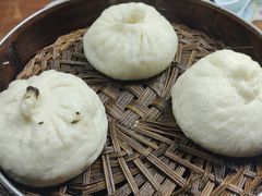 -淮扬楼(文港路店)