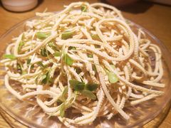 -谢蟹浓·肉蟹煲(新奥店)