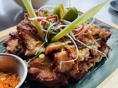 -SUSU·苏苏(四合院创始店)