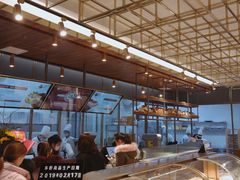 -UH祐禾(光谷世界城店)