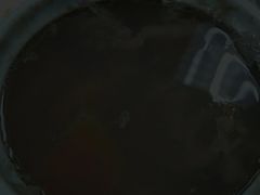 -真功夫(联丰店)