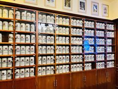-沈阳瑞士酒店·普拉那啤酒坊