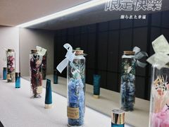 -宫七SPA·高端Massage(浦东大道店)