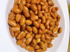 油炸花生米-熊记虾王·小龙虾(琶洲店)