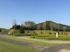 -有田陶瓷公园