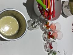 -ABC Cooking Studio(上海环球金融中心店)
