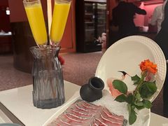 -川越泰火锅(吉利大厦店)
