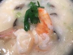 -云晓光头烧烤吧(新大陆广场店)