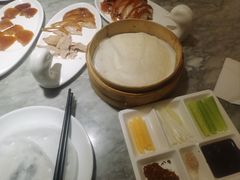 -城南往事(滨江世茂店)