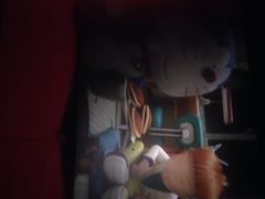 星美影院(新城区店)-星美国际影城(蓝湾店)