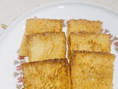 -如轩·海鲜砂锅粥·潮汕菜(小榄店)