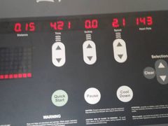 -悦健身私教工作室(双井店)